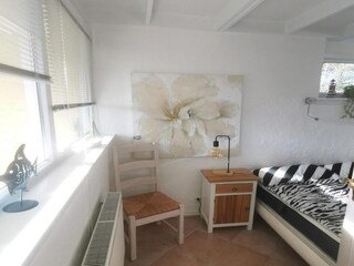 Casa per le vacanze Sint Maartenszee Caratteristiche 20