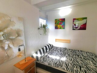 Casa per le vacanze Sint Maartenszee Caratteristiche 22