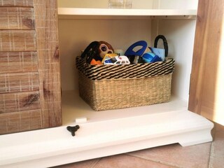 Holiday house Sint Maartenszee  29