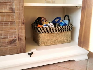 Vakantiehuis Sint Maartenszee  29