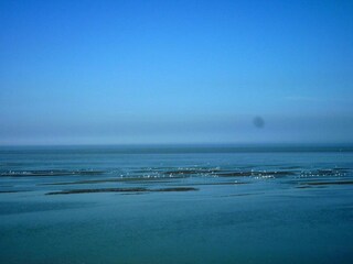 Casa de vacaciones Cayeux-sur-Mer Entorno 9