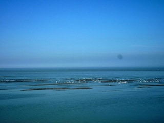 Holiday house Cayeux-sur-Mer Environment 9