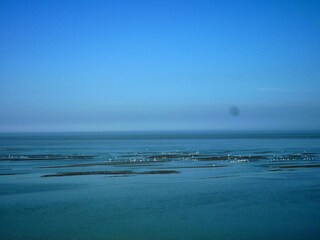 Casa de vacaciones Cayeux-sur-Mer Entorno 15