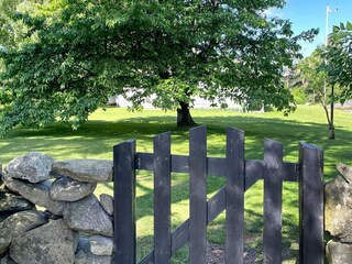 Maison de vacances Varekil Enregistrement extérieur 4