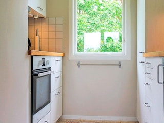 Casa per le vacanze Varekil  34