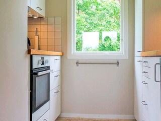 Maison de vacances Varekil  34