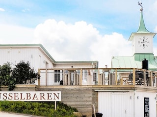 Ferienhaus Varekil  35