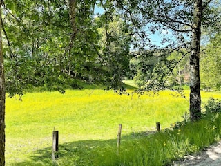 Ferienhaus Varekil  27