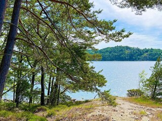 Casa per le vacanze Varekil  32