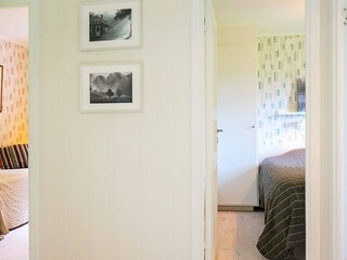 Holiday house Varekil  26