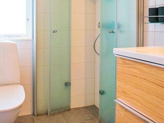 Ferienhaus Varekil  28