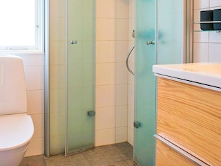 Ferienhaus Varekil  31