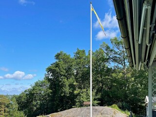 Ferienhaus Varekil Außenaufnahme 9