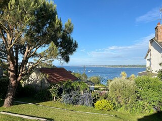 Holiday house Perros-Guirec Outdoor Recording 4