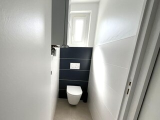 Maison de vacances Perros-Guirec  26