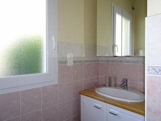 Holiday house Concarneau Features 6