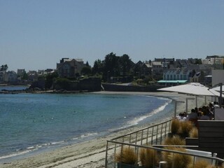 Casa per le vacanze Concarneau Ambiente 20