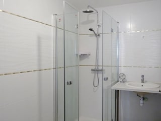 Vakantiehuis Crozon Kenmerken 9
