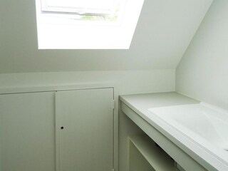 Vakantiehuis Crozon Kenmerken 14