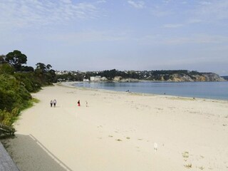 Vakantiehuis Crozon Omgeving 19