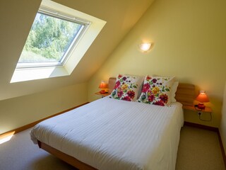 Appartamento per vacanze Andlau Caratteristiche 9