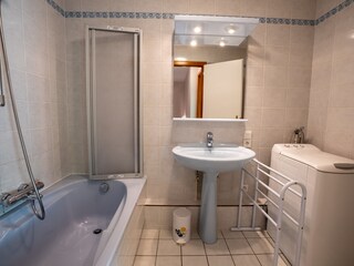 Appartamento per vacanze Andlau Caratteristiche 10