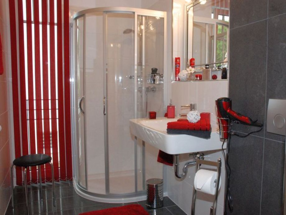 kleine bad mit dusche fishzero kleine bad mit dusche verschiedene design bw kleines bad dusche - Bw Kleines Bad Dusche Wandverkleidung Ideen kleine bad mit dusche fishzero kleine bad mit dusche verschiedene design bw kleines bad dusche - Bw Kleines Bad Dusche Wandverkleidung Ideen