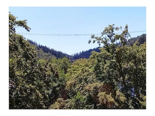 Fewo Skywalkblick**** - Zoom zum neuen Skywalk