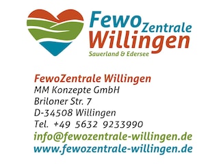 Ferienwohnung Willingen Dokument 39