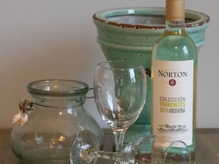 Holiday apartment Domburg Features 10