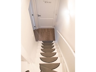 Holiday apartment Domburg Features 11