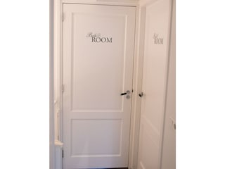 Holiday apartment Domburg Features 12