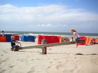 Holiday apartment Domburg  18