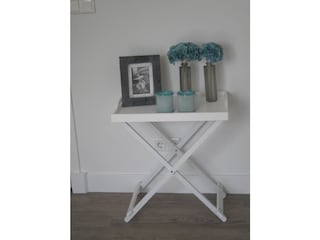 Holiday apartment Domburg Features 6