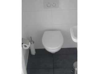 Holiday apartment Domburg Features 9