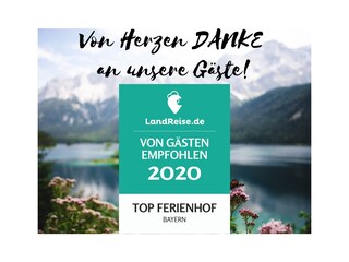 Ferienwohnung Redwitz an der Rodach Dokument 25