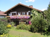 Ferienwohnung Haus Martin