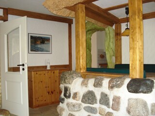 Vakantieappartement Prerow Kenmerken 8