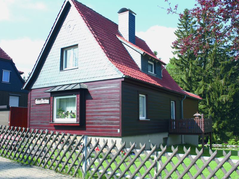 Rent Holiday Apartments With Sauna In Europe Holiday In Europe