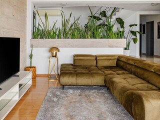 Casa per le vacanze Omiš Caratteristiche 12