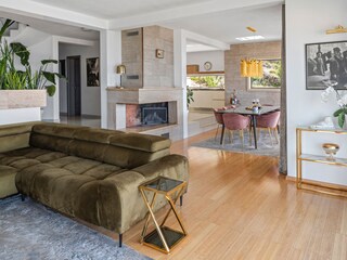 Casa per le vacanze Omiš Caratteristiche 13