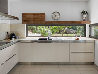 Casa per le vacanze Omiš Caratteristiche 17