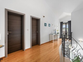 Casa per le vacanze Omiš Caratteristiche 21