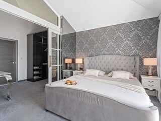 Casa per le vacanze Omiš Caratteristiche 22