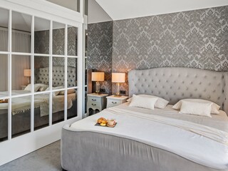 Casa per le vacanze Omiš Caratteristiche 25