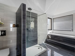 Casa per le vacanze Omiš Caratteristiche 27