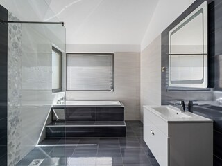 Casa per le vacanze Omiš Caratteristiche 28