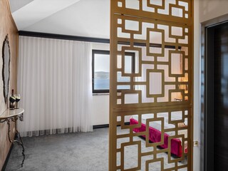 Casa per le vacanze Omiš Caratteristiche 29