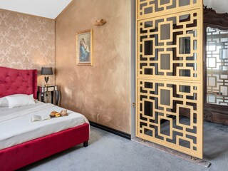 Casa per le vacanze Omiš Caratteristiche 30