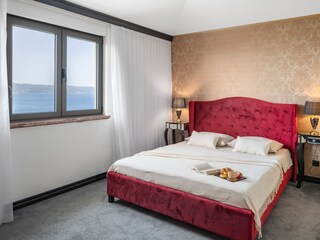 Casa per le vacanze Omiš Caratteristiche 31